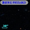 [BJS91] F855:163