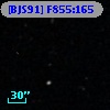 [BJS91] F855:165