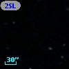 2SLAQ J104546.86-001725.6