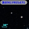 [BJS91] F855:171