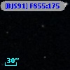 [BJS91] F855:175