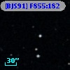 [BJS91] F855:182
