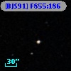 [BJS91] F855:186