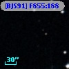 [BJS91] F855:188
