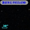 [BJS91] F855:190