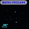 [BJS91] F855:194