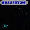 [BJS91] F855:206