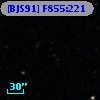 [BJS91] F855:221