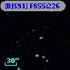 [BJS91] F855:226