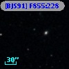 [BJS91] F855:228