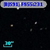 [BJS91] F855:231