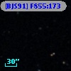 [BJS91] F855:173