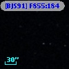 [BJS91] F855:184