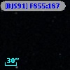 [BJS91] F855:187