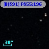 [BJS91] F855:196
