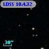 LDSS 10.4.32