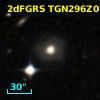 6dFGS gJ104744.7-002238