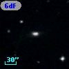 6dFGS gJ104359.5-003518