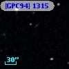 [GPC94] 1315