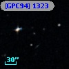 [GPC94] 1323