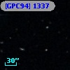 [GPC94] 1337