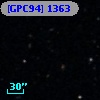[GPC94] 1363