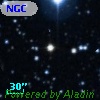 NGC   869  1490