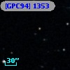 [GPC94] 1353