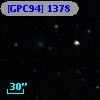 [GPC94] 1378