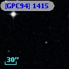 [GPC94] 1415