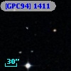 [GPC94] 1411