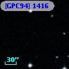 [GPC94] 1416