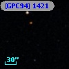 [GPC94] 1421