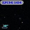 [GPC94] 1434