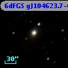6dFGS gJ104623.7-023055