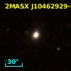 6dFGS gJ104629.3-023320