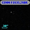 CEMM F1835.28BR