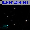[RLM94] 1044-019 1