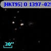 [HKT95] O 1397-025