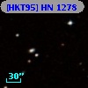 [HKT95] HN 1278