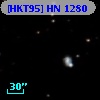 [HKT95] HN 1280