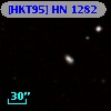 [HKT95] HN 1282