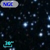 NGC   869  1499