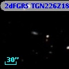 2dFGRS TGN226Z189