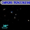 2dFGRS TGN226Z165
