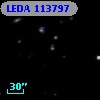 LEDA  113797