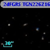 2dFGRS TGN226Z161