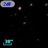 2dFGRS TGN226Z158
