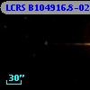 LCRS B104916.8-021951