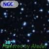 NGC   869  1525